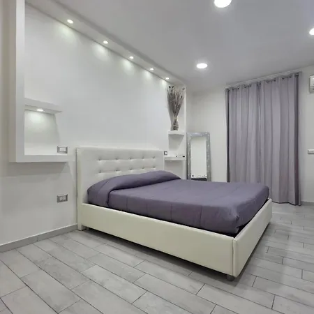 Casa Di *