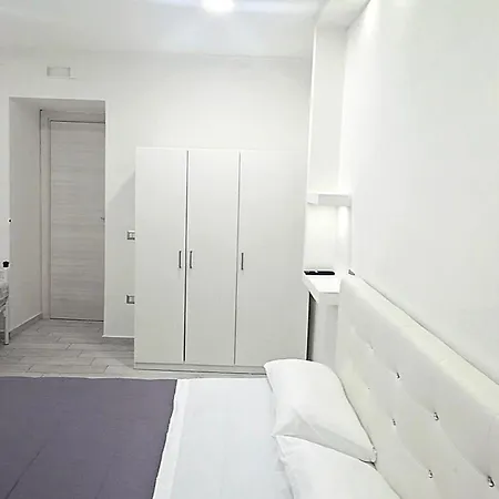 Casa Di