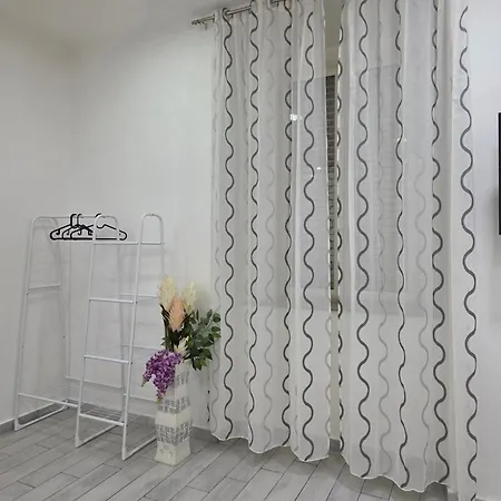 Casa Di Σπίτι διακοπών *