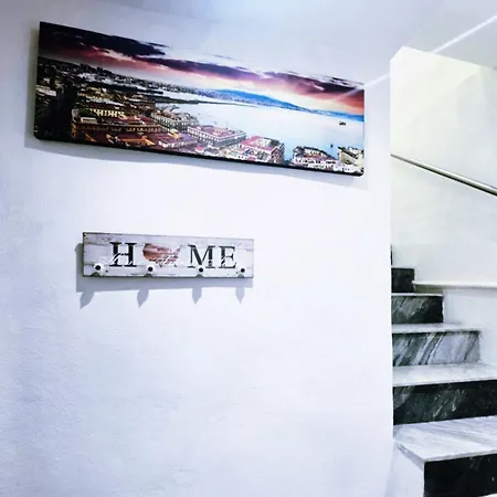 Casa Di Σπίτι διακοπών *