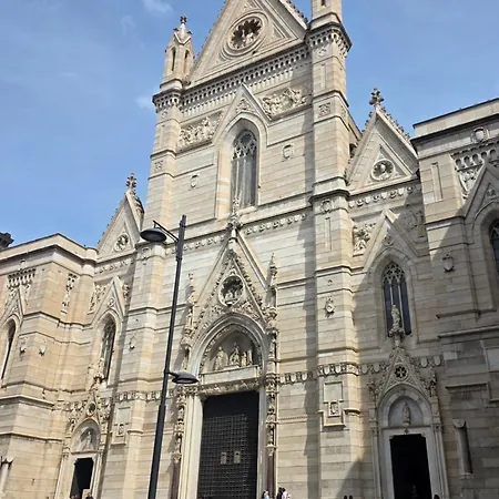 Casa Di