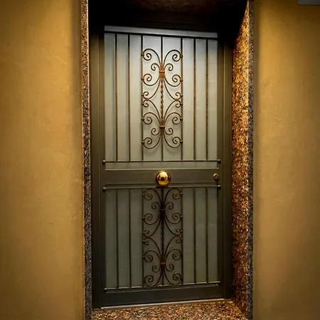Casa Di
