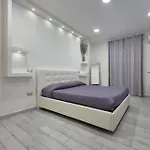 Casa Di *