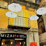 Dom wakacyjny Casa Di Neapol