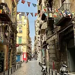 Dom wakacyjny Casa Di